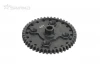 Sparko F8 Center Gear 46T with Differential Seal