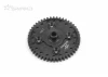 Sparko F8 Center Gear 48T with Differential Seal