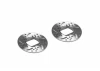 Sparko F8 Brake Discs Super Lighweight (2)