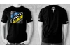 Sparko T-Shirt F8 (M)