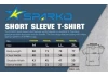 Sparko T-Shirt F8 (L)
