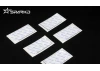 Sparko F8 Sparko Double Sided Tapes(5)