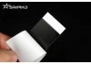Sparko F8 Sparko Double Sided Tapes(5)