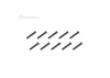 Sparko Ball Screw M3x20mm (10)