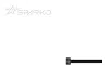 Sparko Cap Screw M2x28mm (10)