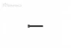 Sparko Cap Screw M2x28mm (10)