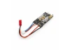 Receiver / ESC Unit: UMX P-51