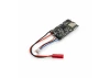 Receiver / ESC Unit: UMX P-51