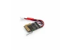 Receiver/ESC: Draco 800mm