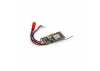 Receiver/ESC: Draco 800mm