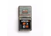 Spektrum AR630+ DSMX AS3X + SAFE Receiver