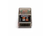 Spektrum AR630+ DSMX AS3X + SAFE Receiver