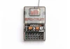 Spektrum AR631+ DSMX 6 Channel AS3X And SAFE Receiver