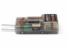 Spektrum AR637T+ DSMX 6 Channel AS3X And SAFE Telemetry Receiver