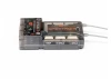 Spektrum AR10360T+ DSMX 10 Channel AS3X And SAFE Telemetry Receiver