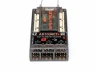 Spektrum AR10360T+ DSMX 10 Channel AS3X And SAFE Telemetry Receiver