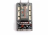 Spektrum AR10360T+ DSMX 10 Channel AS3X And SAFE Telemetry Receiver