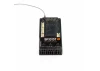 Spektrum SR1015T 10 Channel DSMR Receiver