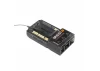 Spektrum SR1015T 10 Channel DSMR Receiver