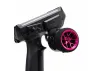 Aluminium Wide Wheel - Spoke - Pink