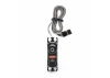 Spektrum A170 High Voltage High Torque High Speed Metal Geared Digital Mini Servo
