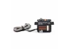 Spektrum A170 High Voltage High Torque High Speed Metal Geared Digital Mini Servo
