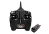 Spektrum DXS With AR410 Receiver