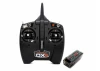 Spektrum DXS With AR410 Receiver