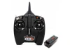 Spektrum DXS With AR410 Receiver