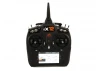 Spektrum iX12 Transmitter With AR9030T Receiver
