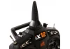Spektrum iX12 Transmitter With AR9030T Receiver