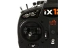 Spektrum iX12 Transmitter With AR9030T Receiver