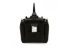Spektrum iX12 Transmitter With AR9030T Receiver