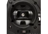Spektrum iX12 Transmitter With AR9030T Receiver