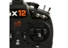 Spektrum iX12 Transmitter With AR9030T Receiver