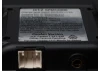 Spektrum iX12 Transmitter With AR9030T Receiver