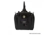 Spektrum iX12 Transmitter With AR9030T Receiver