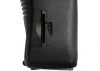 Spektrum iX12 Transmitter With AR9030T Receiver
