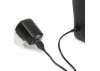 Spektrum iX12 Transmitter With AR9030T Receiver