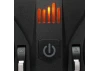 Spektrum iX12 Transmitter With AR9030T Receiver