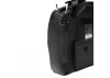 Spektrum iX12 Transmitter With AR9030T Receiver
