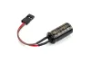 Spektrum Receiver Voltage Protector
