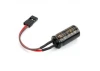 Spektrum Receiver Voltage Protector