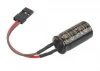 Spektrum Receiver Voltage Protector