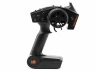 Spektrum DX2E Active Radio Set With SR310 Receiver