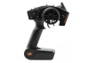 Spektrum DX2E Active Radio Set With SR310 Receiver