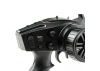 Spektrum DX2E Active Radio Set With SR310 Receiver