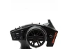 Spektrum DX2E Active Radio Set With SR310 Receiver