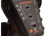 Spektrum DX3 DSMR Transmitter With SR315 Receiver
