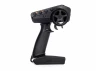 Spektrum DX3 DSMR Transmitter With SR315 Receiver